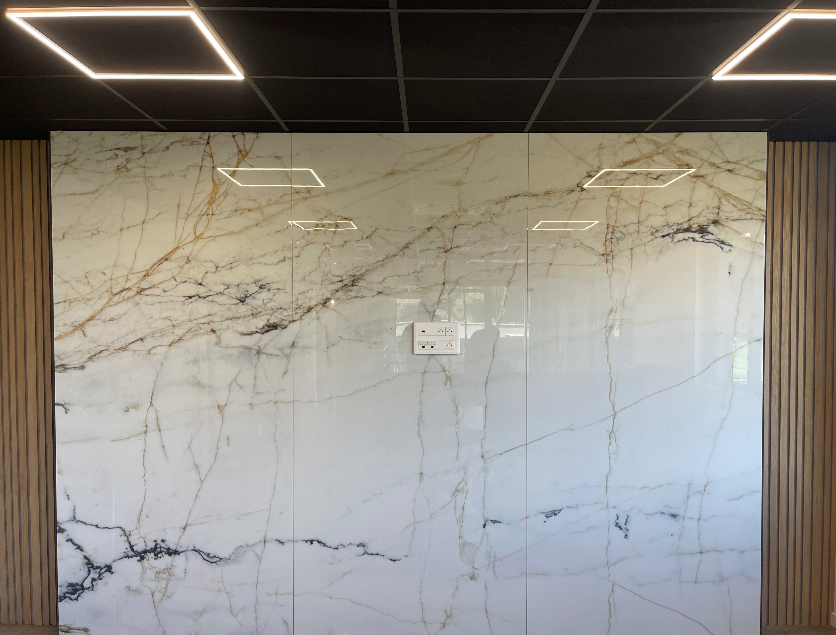Carrelages