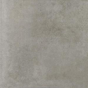 EATON 45X45 SOLDE -30%