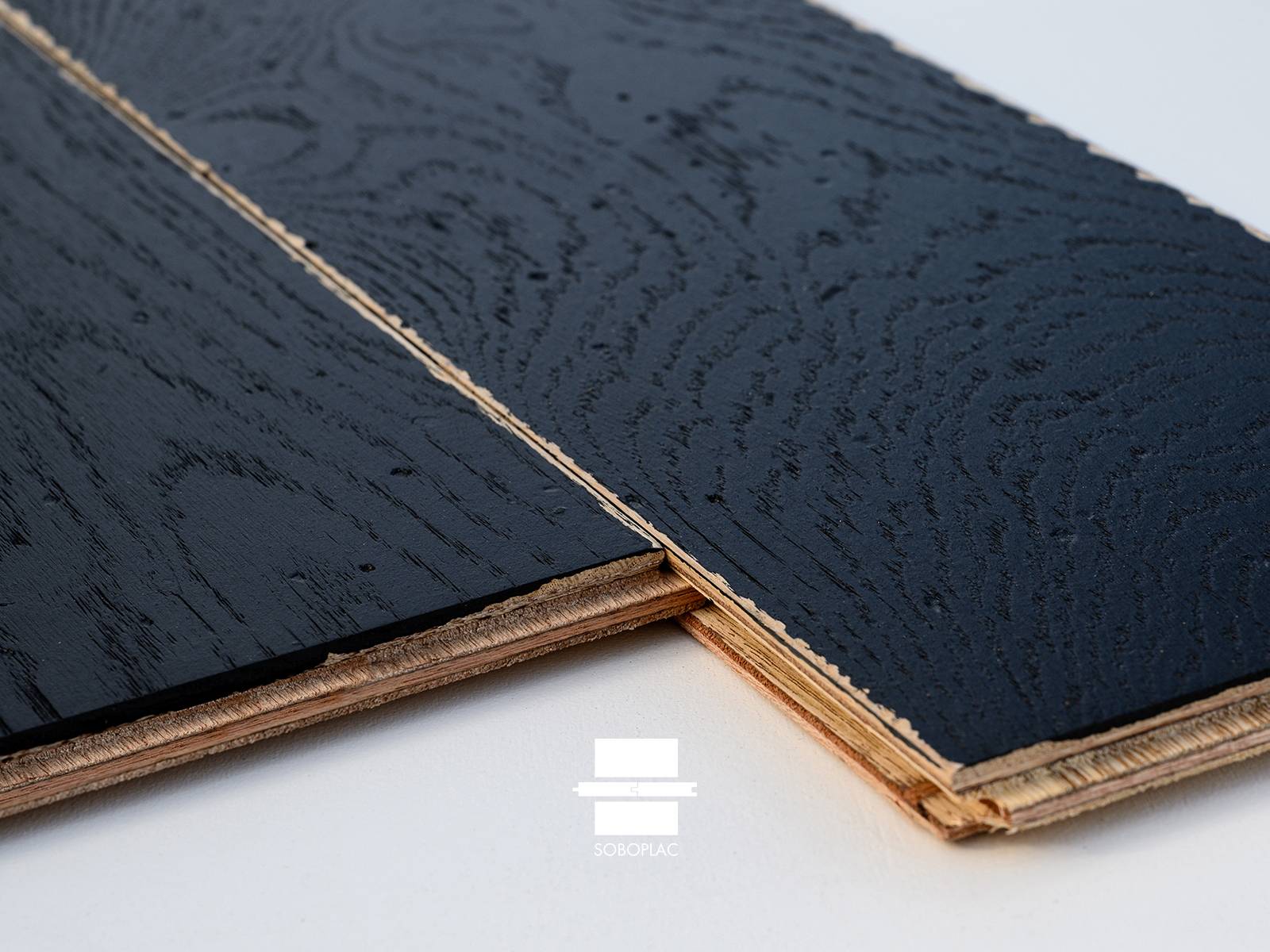 Caillebotte Planches Tchanquées