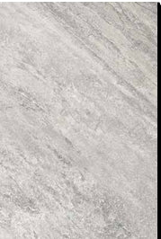 Pavé delle alpi 60x90x2cm SICHENIA