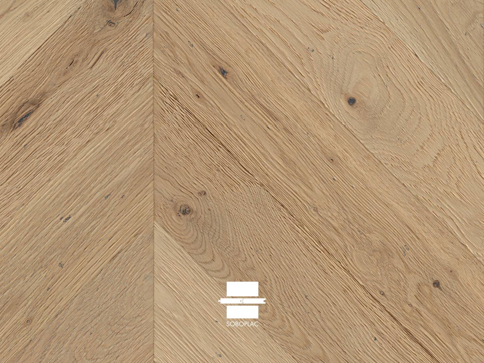 Point de Hongrie Haussmann Amboise