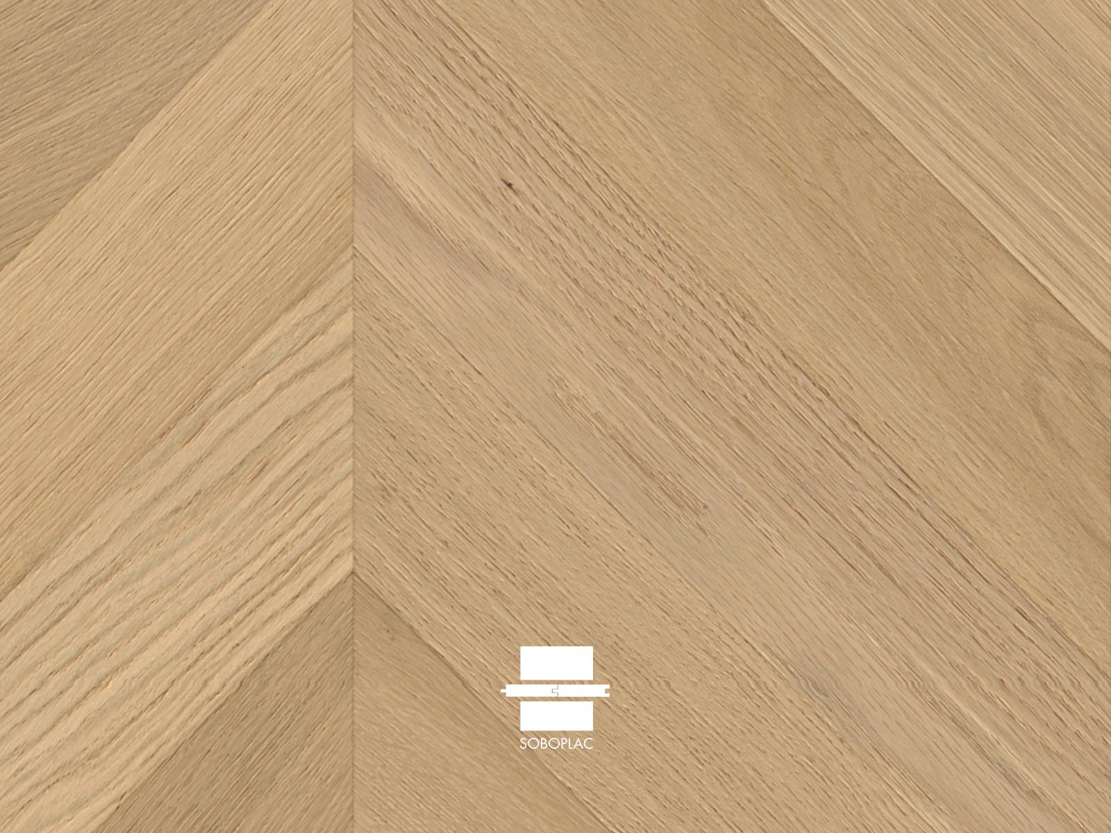 Point de Hongrie Haussmann verni St Jean