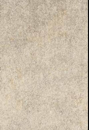 Pavé delle alpi 60x90x2cm SICHENIA