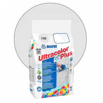 Ultracolor plus Joint ciment
