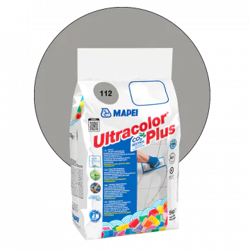 Ultracolor plus Joint ciment