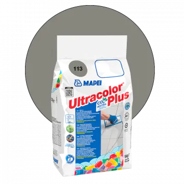 Ultracolor plus Joint ciment