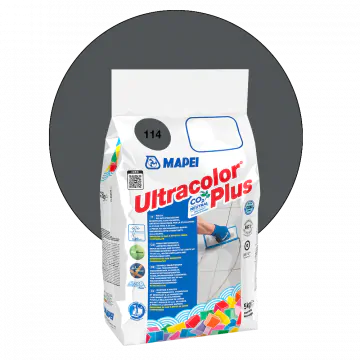 Ultracolor plus Joint ciment