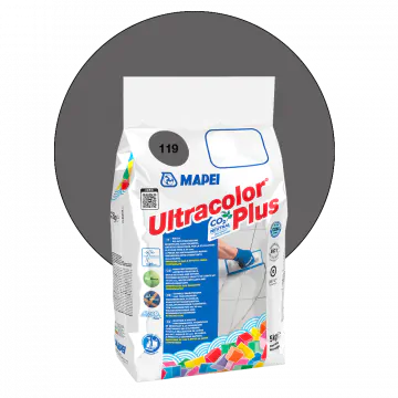 Ultracolor plus Joint ciment