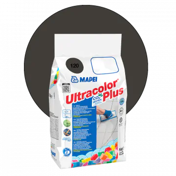 Ultracolor plus Joint ciment