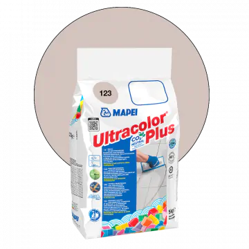 Ultracolor plus Joint ciment