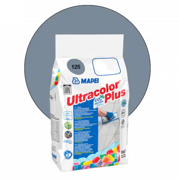 Ultracolor plus Joint ciment