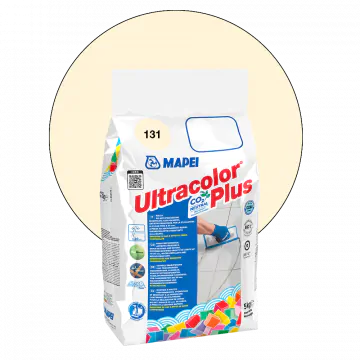 Ultracolor plus Joint ciment