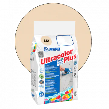 Ultracolor plus Joint ciment