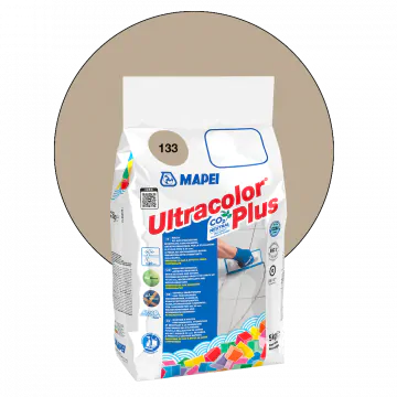 Ultracolor plus Joint ciment