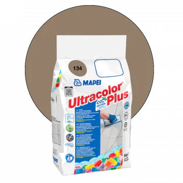 Ultracolor plus Joint ciment