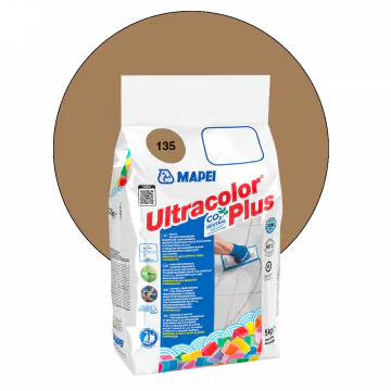 Ultracolor plus Joint ciment