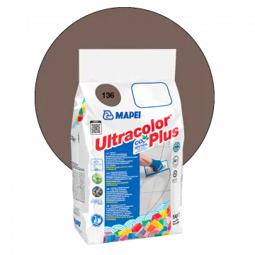 Ultracolor plus Joint ciment