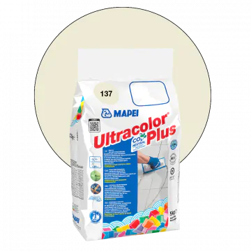 Ultracolor plus Joint ciment