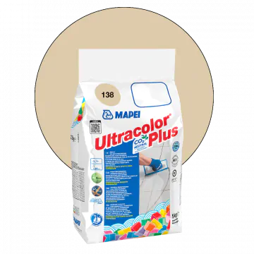 Ultracolor plus Joint ciment