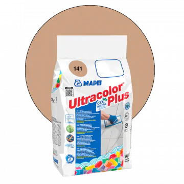 Ultracolor plus Joint ciment