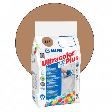 Ultracolor plus Joint ciment