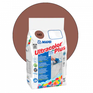 Ultracolor plus Joint ciment