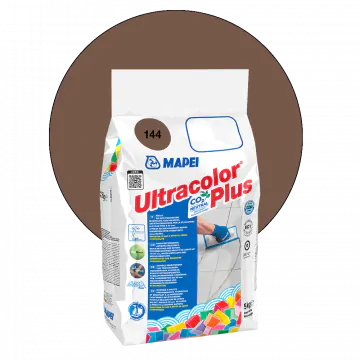 Ultracolor plus Joint ciment