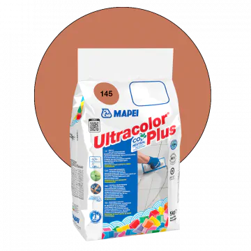Ultracolor plus Joint ciment