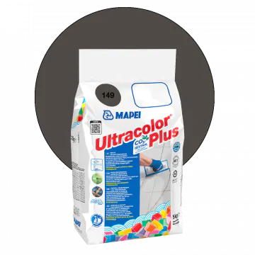 Ultracolor plus Joint ciment