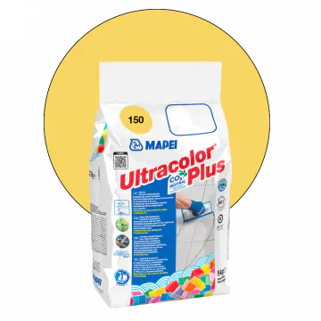 Ultracolor plus Joint ciment