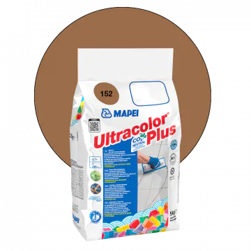 Ultracolor plus Joint ciment