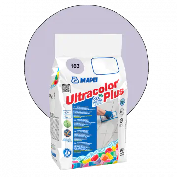 Ultracolor plus Joint ciment