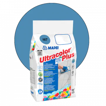 Ultracolor plus Joint ciment