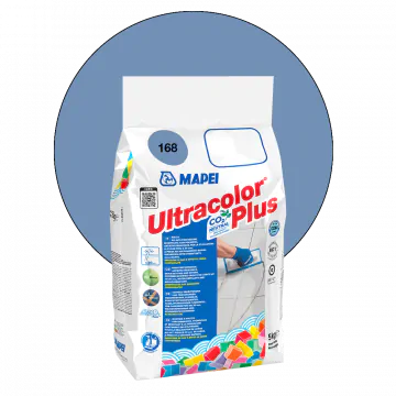 Ultracolor plus Joint ciment