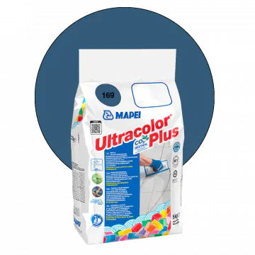 Ultracolor plus Joint ciment