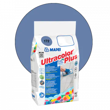 Ultracolor plus Joint ciment