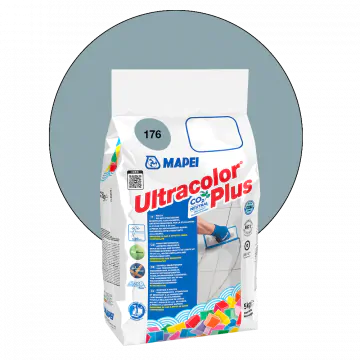 Ultracolor plus Joint ciment