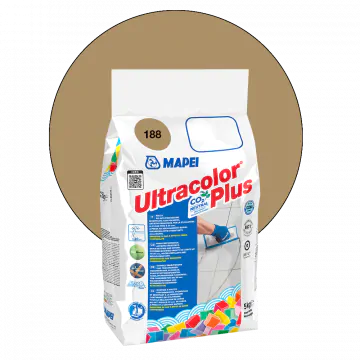Ultracolor plus Joint ciment