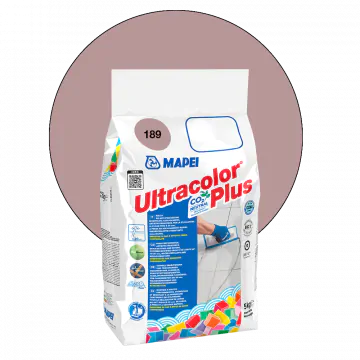 Ultracolor plus Joint ciment
