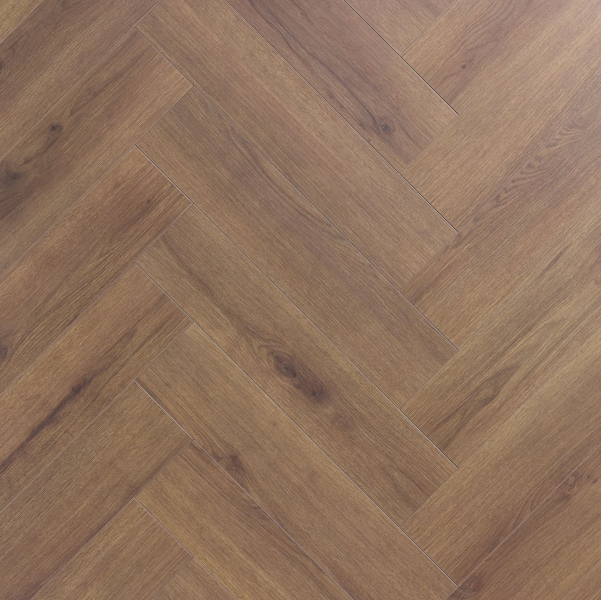 Portland 613 Bâton rompu