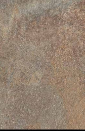 Pavé delle alpi 60x90x2cm SICHENIA