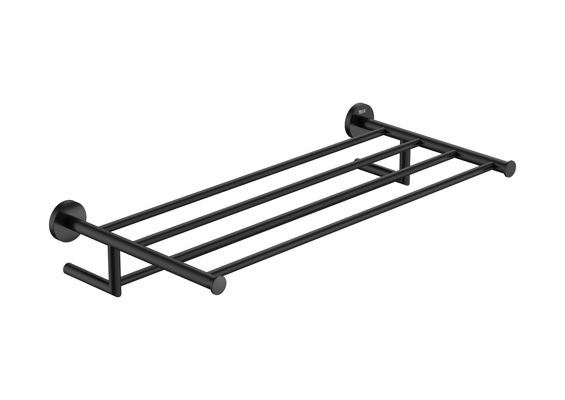 Porte serviettes HOTEL ROUND Roca