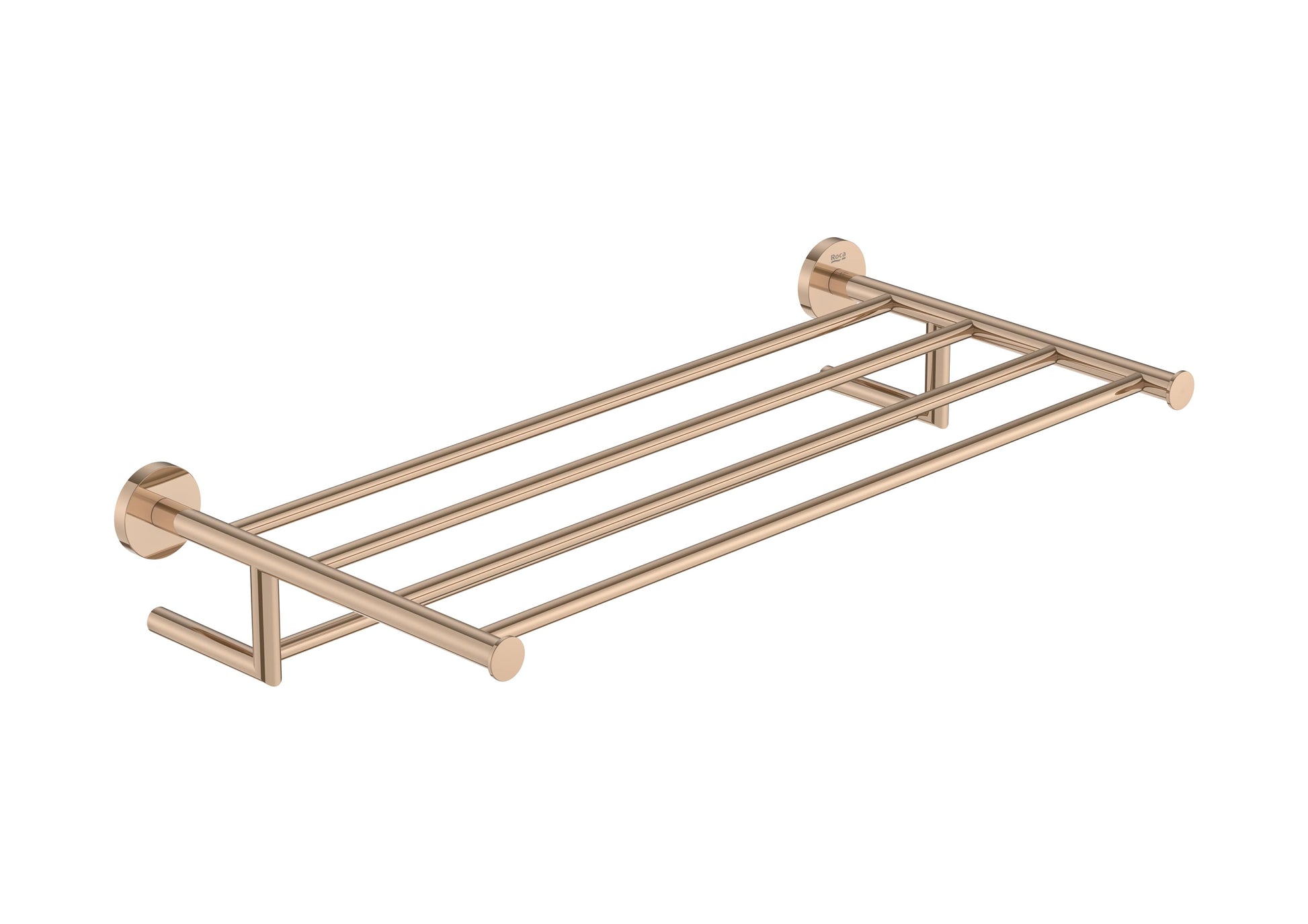 Porte serviettes HOTEL ROUND Roca