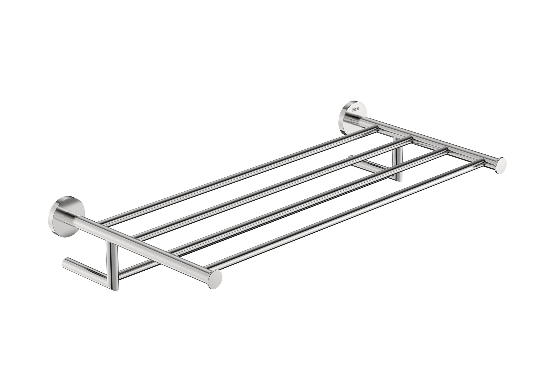 Porte serviettes HOTEL ROUND Roca