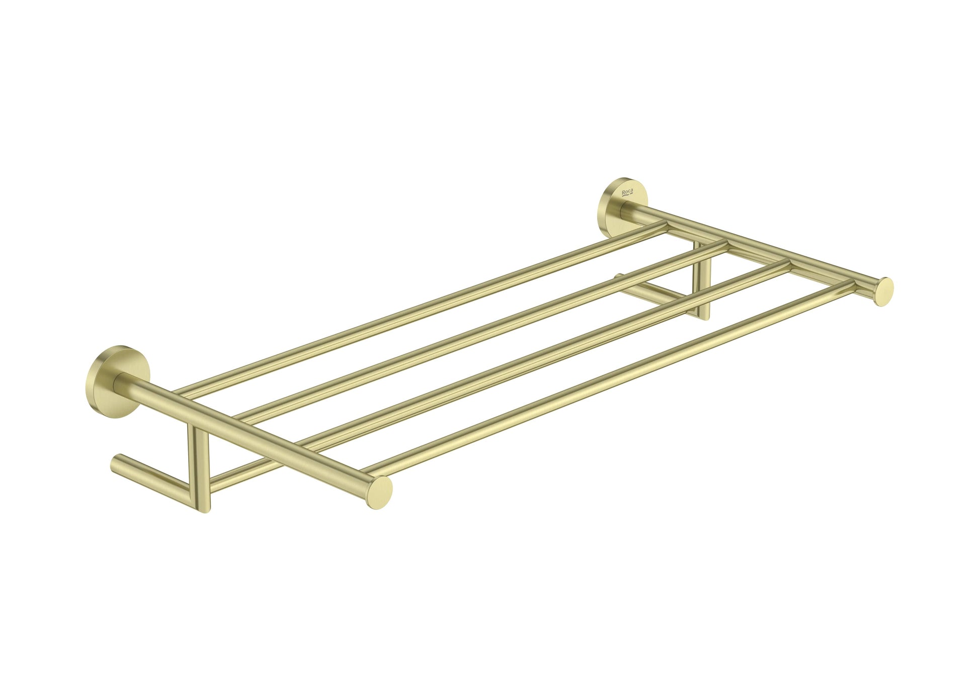 Porte serviettes HOTEL ROUND Roca