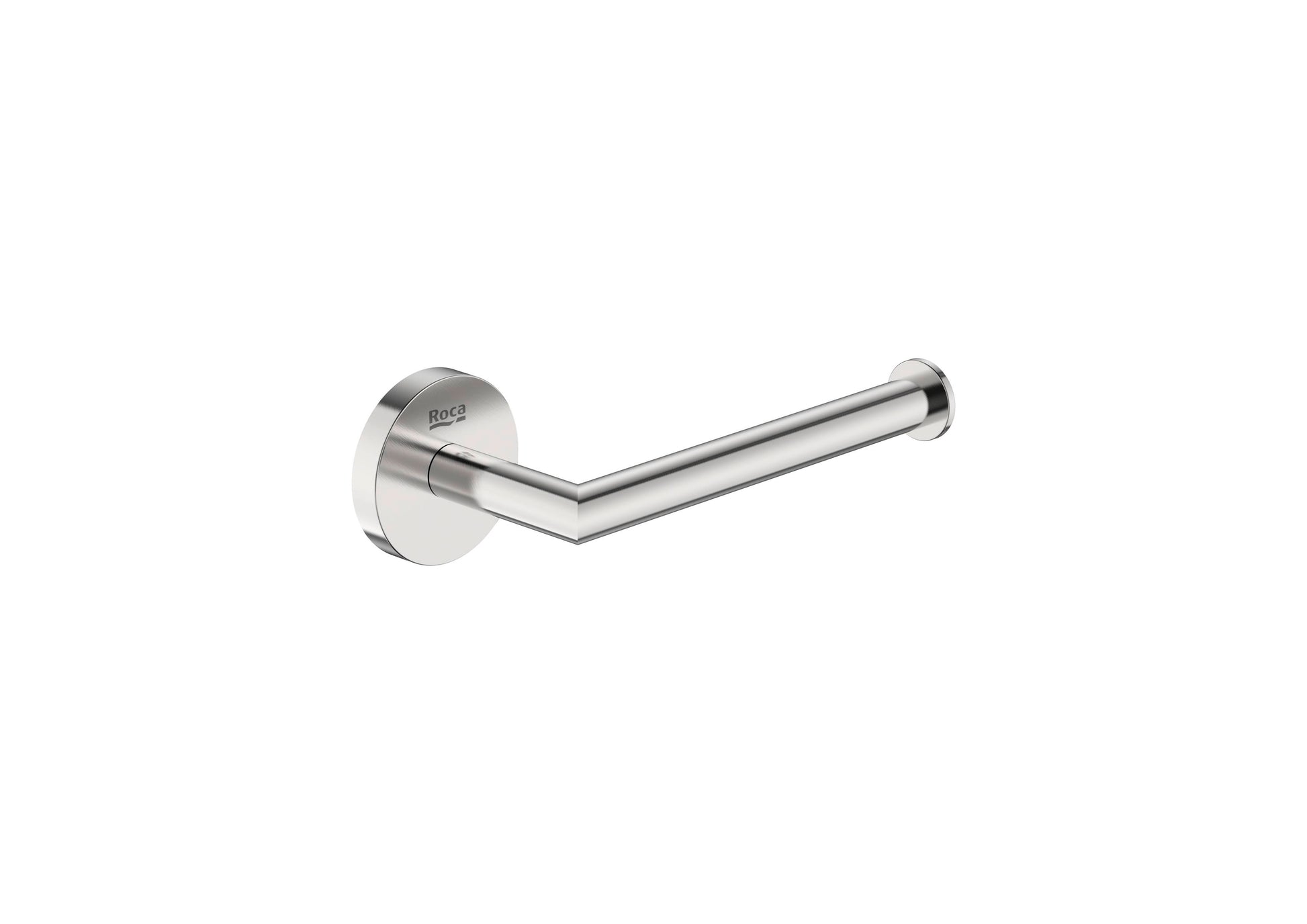 Porte papier rouleau HOTEL ROUND Roca