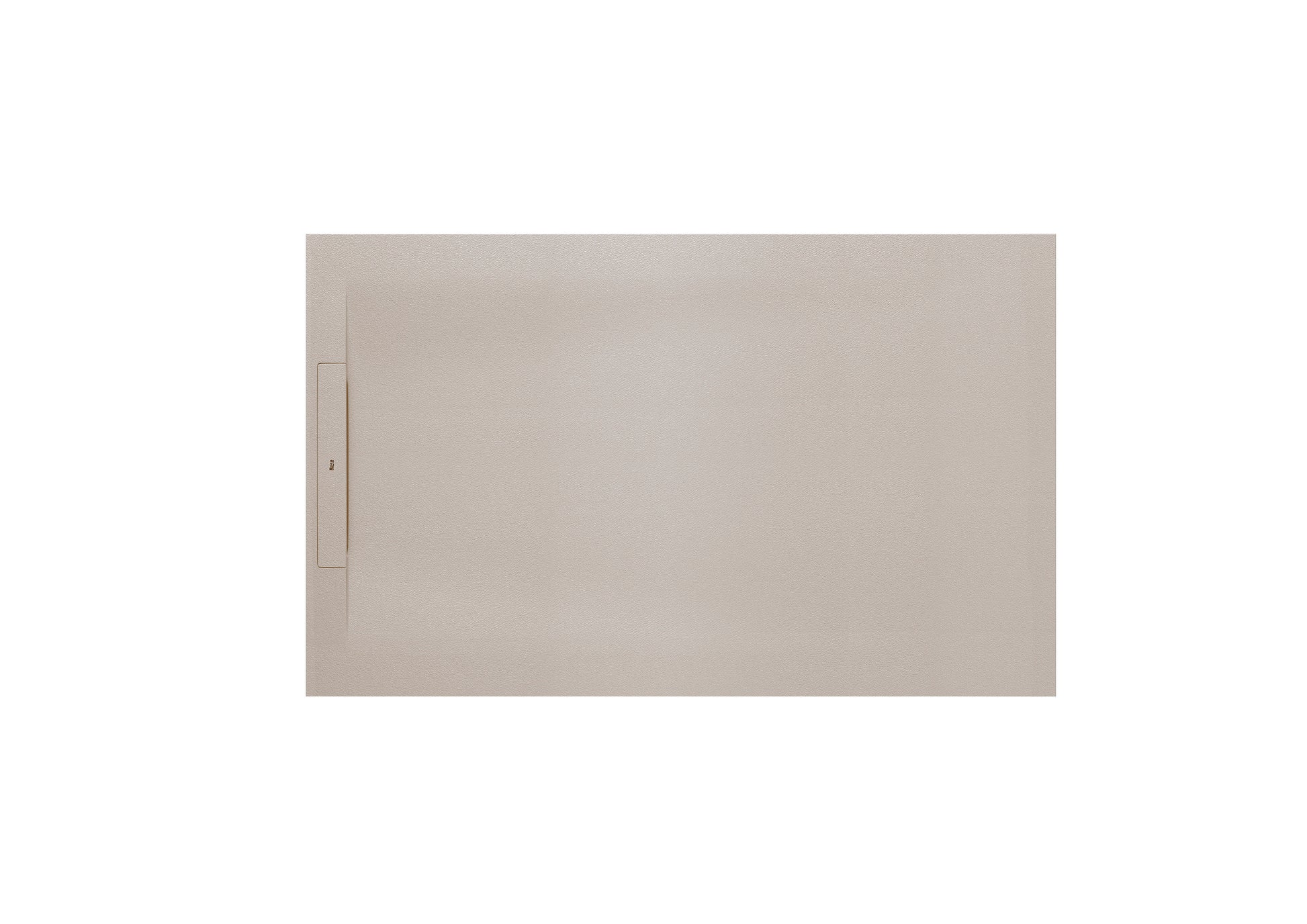 PYROS RECEVEUR STONEX AVEC VIDAGE garde d'eau 30mm