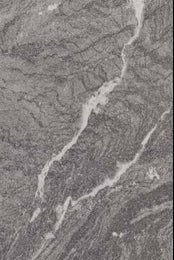 Pavé delle alpi 60x90x2cm SICHENIA