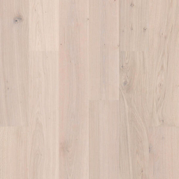 Parqwood XL albatre naturel