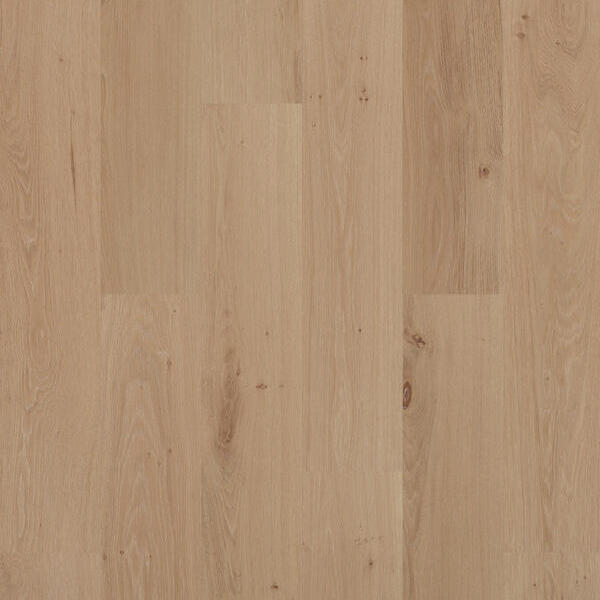 Parqwood XL ambre naturel